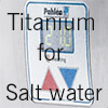 For salt water (Digital)