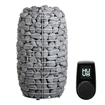 Huum Hive Mini 11, 10.5kW