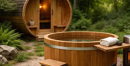 image le thermowood – la meilleure solution