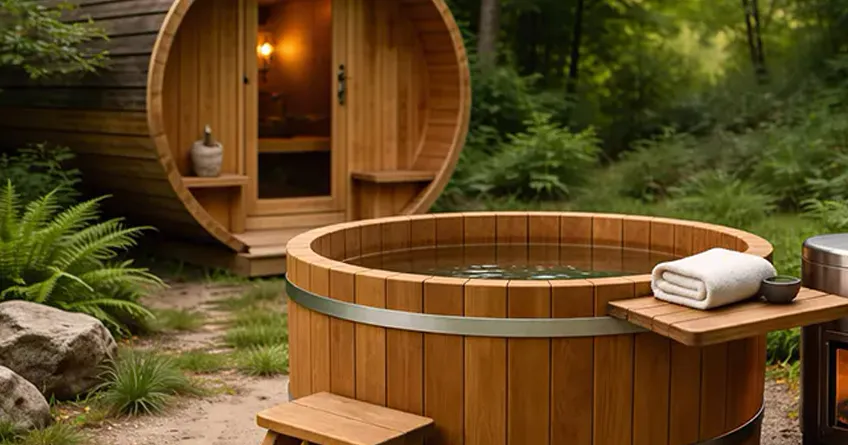 image le thermowood – la meilleure solution