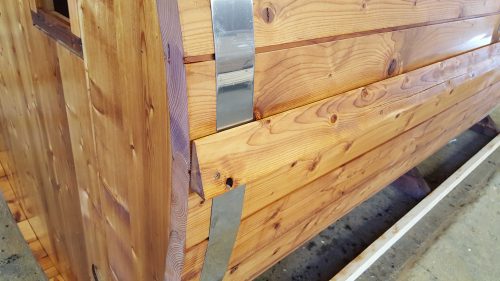 pic The-Advantages-of-Using-a-Thermowood-Sauna