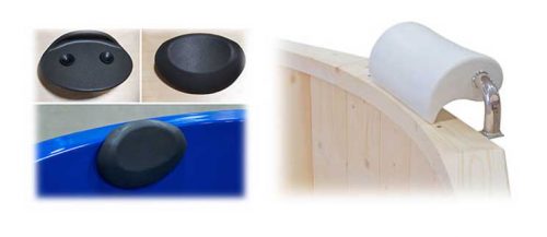 Pic Hot-Tub-accessories-Headrests