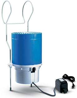 Pic Hot Tub accessories Skimmer