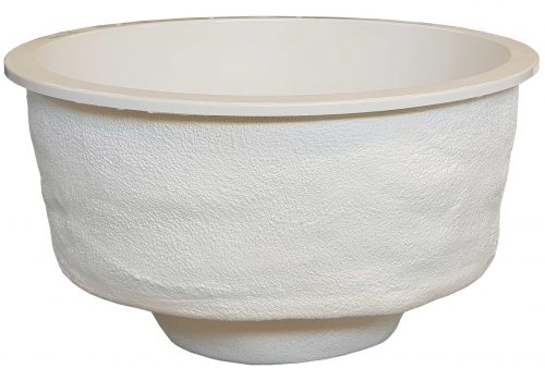 Pic Hot Tub accessories Polyurethane-foam