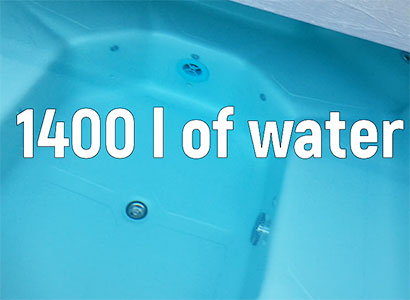 1400l