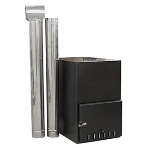 heater-35kw