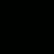 NoirPeinture couvrante (Art. 3615)