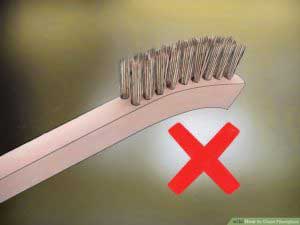 pic Clean-Fiberglass-Step-12