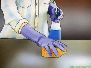 pic Clean-Fiberglass-Step-13