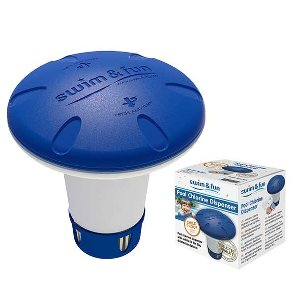 pic Pool-Chlorine-Dispenser-300