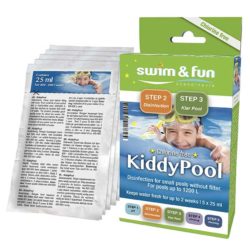 disinfection-kiddy-pool pic disinfection-kiddy-pool
