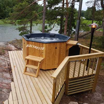 octa-wood-fired-hot-tub-shape pic octa-wood-fired-hot-tub-shape