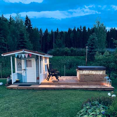quatrro-wood-fired-hot-tub-shape pic quatrro-wood-fired-hot-tub-shape