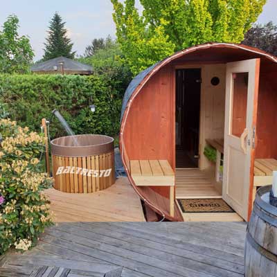 round-wood-fired-hot-tub-shape pic round-wood-fired-hot-tub-shape