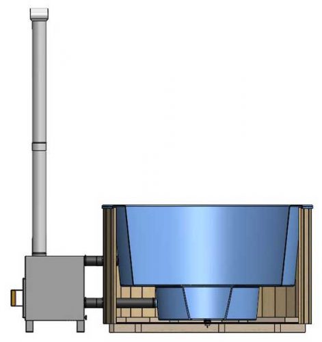 pic scheme-fiberglass-Hot-Tub