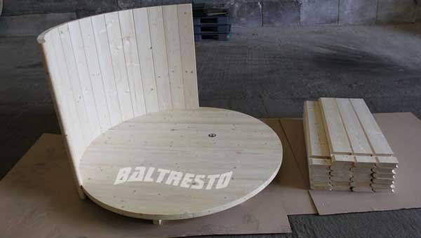 pic DIY-Hot-Tub-1