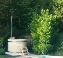 pic DIY-Hot-Tub-main
