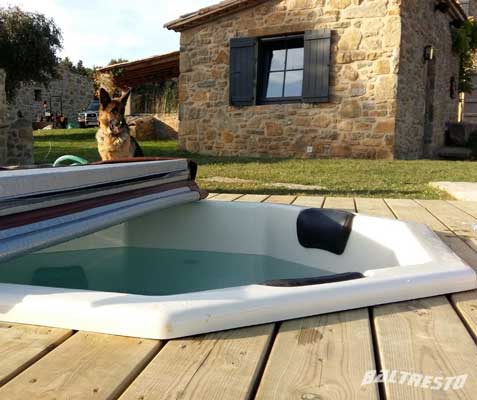 pic DYI-Hot-Tub-fiberglass-2019-1