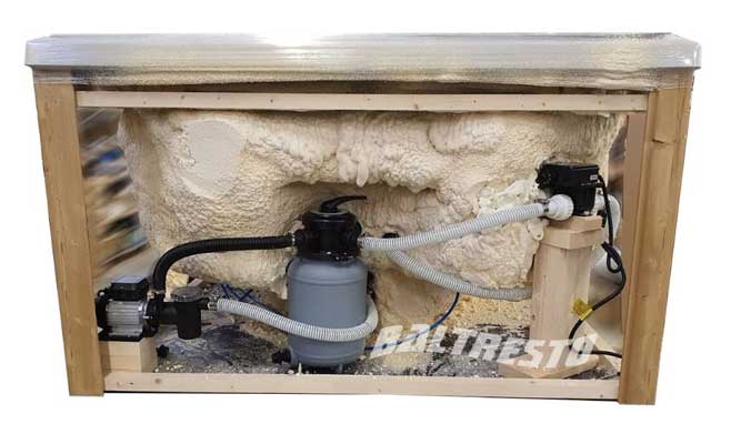 holz-jakuzzi-winter pic holz-jakuzzi-winter