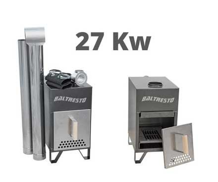 heater-for-hot-tub-1 pic heater-for-hot-tub-1