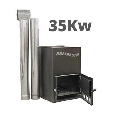 heater-for-hot-tub-2 pic heater-for-hot-tub-2 bvcxz vcx
