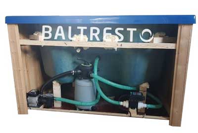 heater-for-outdoor-Hot-Tub-2 pic heater-for-outdoor-Hot-Tub-2