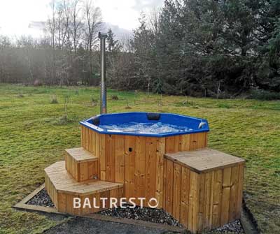 heater-for-outdoor-Hot-Tub-4 pic heater-for-outdoor-Hot-Tub-4