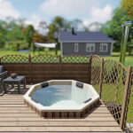hot-tub-liner-for-6-pers