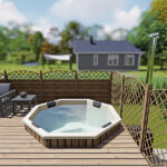 hot-tub-liner-for-7-pers