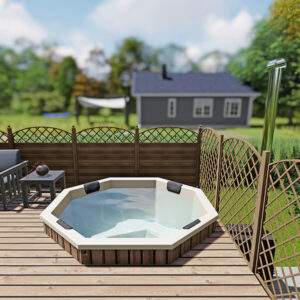 pic hot-tub-liner-for-7-pers