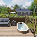 hot-tub-liner-oval-for-2-pers