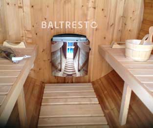 Reasons-for-mold-appearance-in-a-barrel-sauna-3 pic Reasons-for-mold-appearance-in-a-barrel-sauna-3