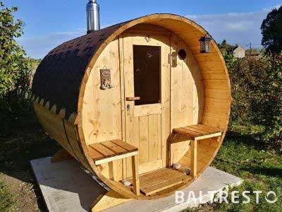DIY-Barrel-sauna-2 pic DIY-Barrel-sauna-2