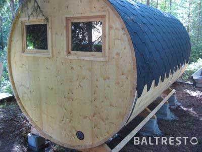 DIY-Barrel-sauna-3 pic DIY-Barrel-sauna-3