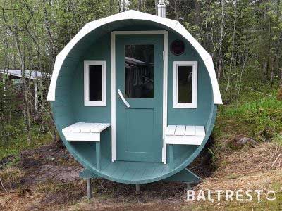 DIY-Barrel-sauna-4 pic DIY-Barrel-sauna-4