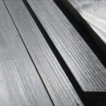 photo 4 colorless protective wood wax for sauna supi saunavaha