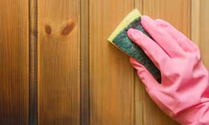How-to-protect-barrel-sauna-from-mold_11 pic How-to-protect-barrel-sauna-from-mold_11