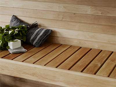 How-to-protect-barrel--sauna-from-mold_4 pic How-to-protect-barrel--sauna-from-mold_4