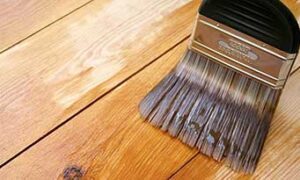 How-to-protect-sauna-from-mold_2 pic How-to-protect-sauna-from-mold_2