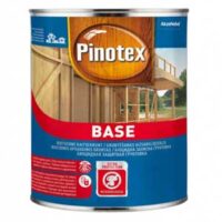 photo 5 exterior painting of garden saunas and wooden hot tubs pic 5 exterior painting of garden-saunas and wooden hot tubs