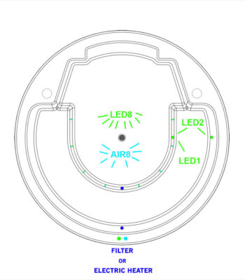 inside-round-systems-2-1024x1024