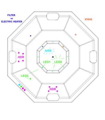 octa-2--910x1024