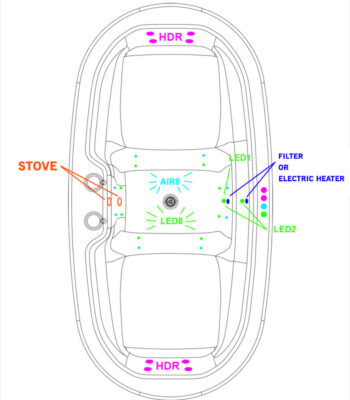 oval-systems-2-851x1024