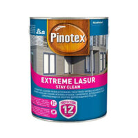 photo pinotex pic pinotex