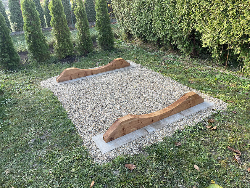 pic 2 How to build sauna on your own Client experience