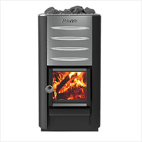 photo harvia m3 stove pic harvia m3 stove