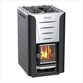 photo harvia pro 20 stove pic harvia pro 20 stove