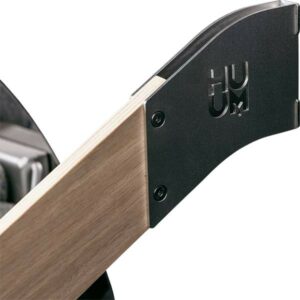 Garde-corps de protection pour Huum Drop – Image 3