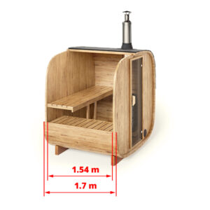 foto-1-1.7m-sauna-tonneau-cube-pour-3-pers