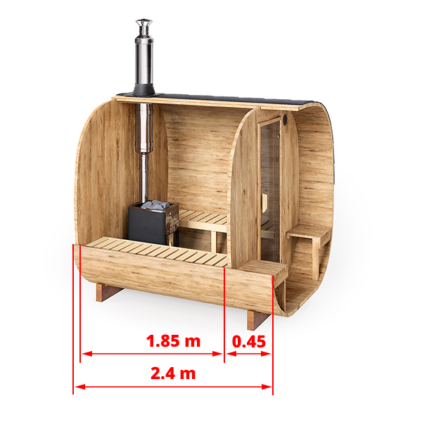 foto-1-24m-sauna-tonneau-cube-pour-4-pers